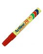 Märkpenna ARTLINE 70 permanent 1,5mm röd