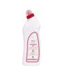 WC-rent LIV Sanitary WC oparf. 750ml