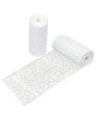 Gipsbindor 10cm x 3m 60/FP