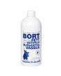 Avfettningsmedel BIO GEN ACTIVE 500ml