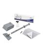 Moppset VIKAN Easy shine kit