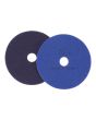 Rondell SCOTCH-BRITE 17" lila