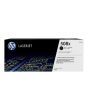 Toner HP CF360X 508X Svart