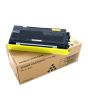 Toner RICOH 431013 Svart