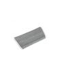 Mopp TASKI pro hd skrubbmopp 40cm 5/fp