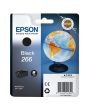 Bläckpatron EPSON C13T26614010 Svart