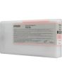 Bläckpatron EPSON C13T653600 ljusmagenta