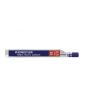 Reservstift STAEDTLER 0,5mm HB 12/FP