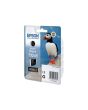 Bläckpatron EPSON C13T32484010 MattSvart