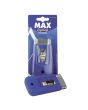 Klickskrapa Max ErgoGrip