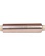Plastfolie ABENA PVC 30cm x 300m 8my