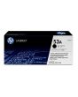 Toner HP Q7553A 53A Svart