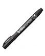 Märkpenna ARTLINE Supreme rund 1mm svart