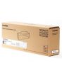 Toner TOSHIBA T-FC34EM Magenta