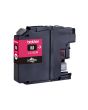 Toner BROTHER LC12M Magenta
