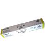Toner CANON C-EXV 47 Gul
