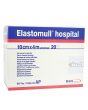 Binda ELASTOMULL 10cm x 4m Latexfri 20/FP
