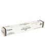Toner CANON C-EXV49 Svart