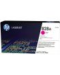 Trumma HP CF365A Magenta
