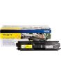 Toner BROTHER TN321Y Gul