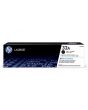 Trumma HP CF232A Svart