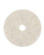 Rondell ACTIVA 20" Natur