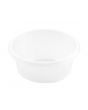 Duni Fixpack rund 200ml 50/FP