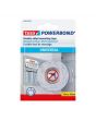 Dubbelhäftande TESA Powerbond 1,5m x 19mm