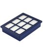 HEPA-filter 12 till Dammsugare Power+Eco