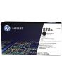 Trumma HP CF358A Svart
