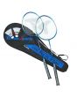Badmintonset