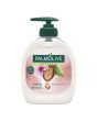 Tvål Palmolive Milk & Almond 300ml