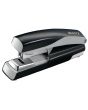 Häftapparat LEITZ FC5523 svart