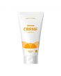Handcreme STERISOL Sweden oparfymerad 100ml