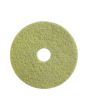 Rondell TWISTER gul 21&quot; 2/FP