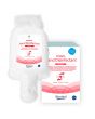 Handdesinfektion STERISOL Ethanol 700ml