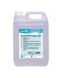 Maskindisk SUMA Med Super LpH 5L