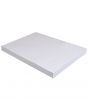 Akvarellpapper A4 180g  Fine 100ark/FP