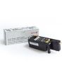 Toner XEROX 106R02758 Gul