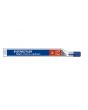 Reservstift STAEDTLER 0,5mm H 12/FP