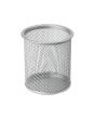 Pennkopp NORDIC BRANDS metall silver