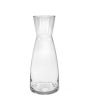 Karaff  YPSILON 1 liter
