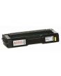 Toner RICOH 407902 Gul