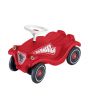 Sparkbil Bobby Car från 1år