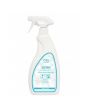 Klotterborttagare LIV Sixten 750ml