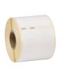 Etikett Universal 101x54mm 220/FP