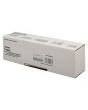 Toner TOSHIBA T4030 Svart