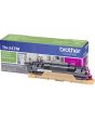 Toner BROTHER TN247M Magenta