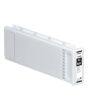 Bläckpatron EPSON C13T694500 Mattsvart