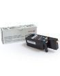 Toner XEROX Phaser 6020 Cyan